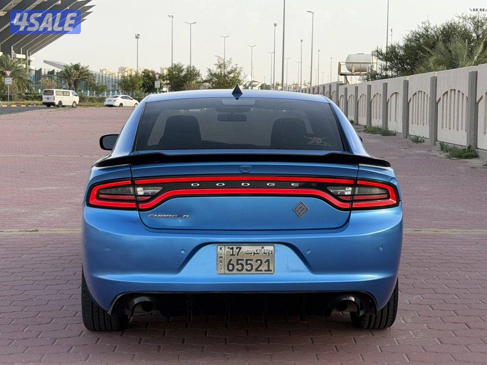 🔥شرط فحص سعر مميز🔥4