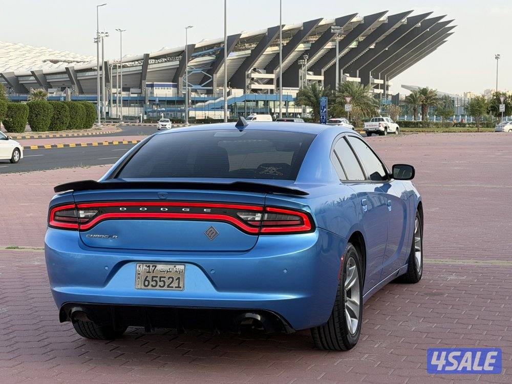 🔥شرط فحص سعر مميز🔥5