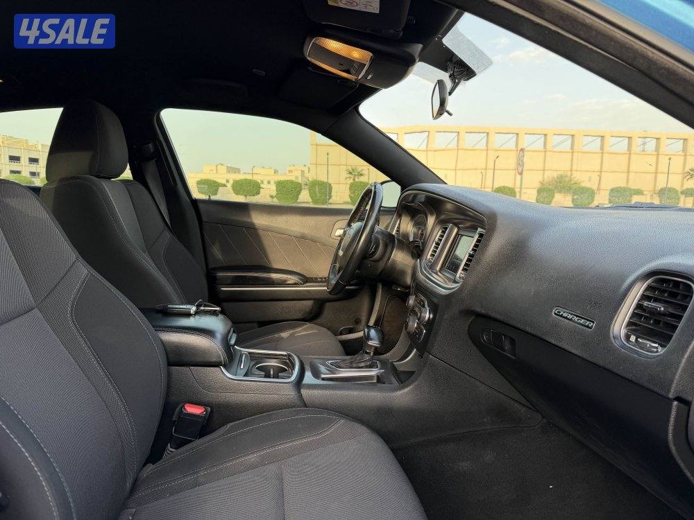 🔥شرط فحص سعر مميز🔥6