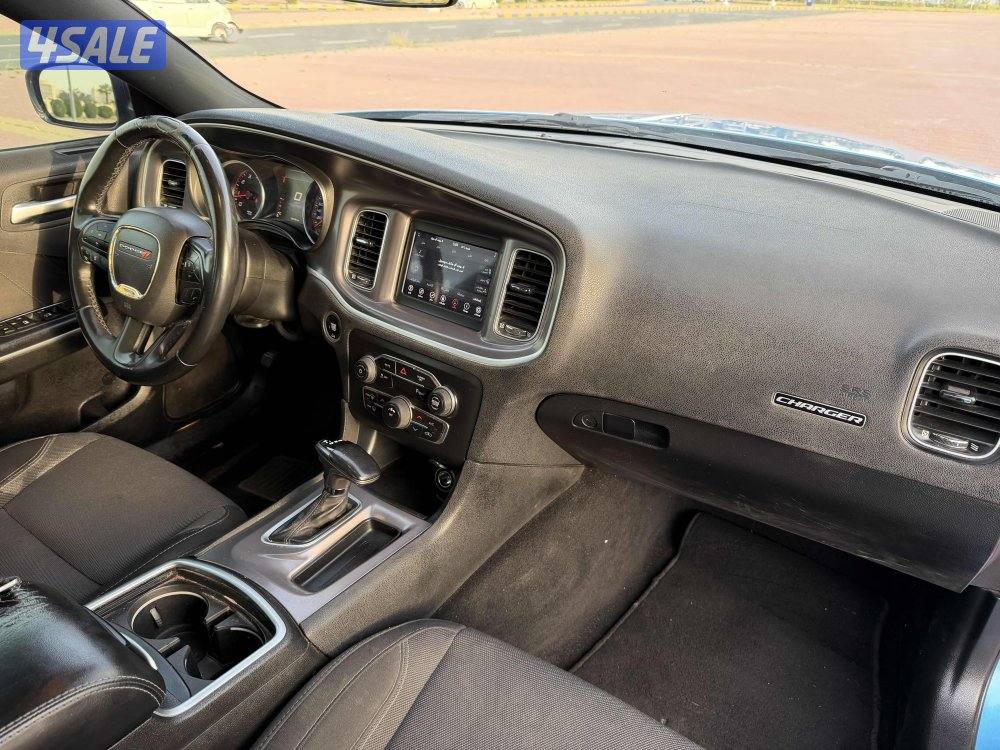 🔥شرط فحص سعر مميز🔥7