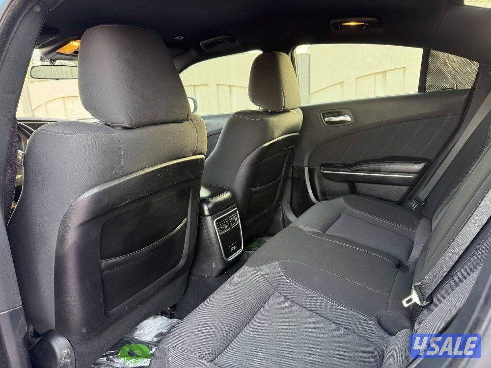 🔥شرط فحص سعر مميز🔥8