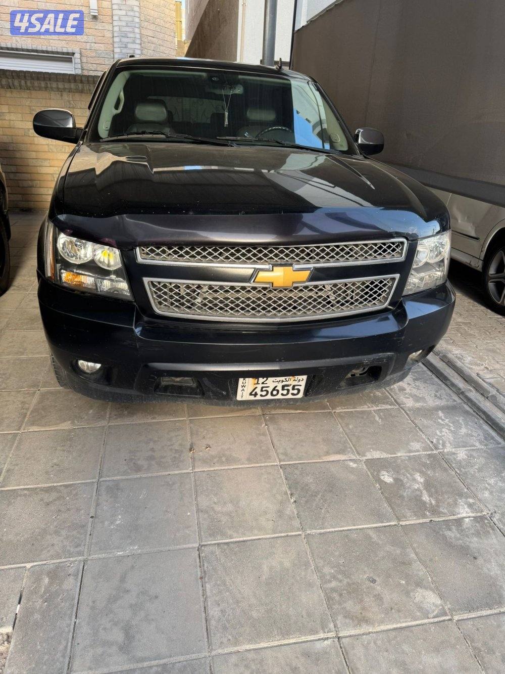 للبيع شرط الفحص1