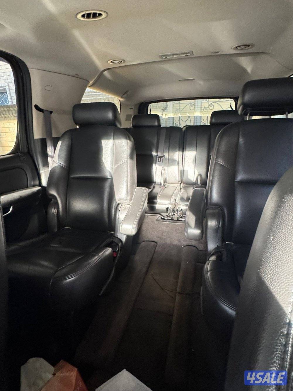 للبيع شرط الفحص2