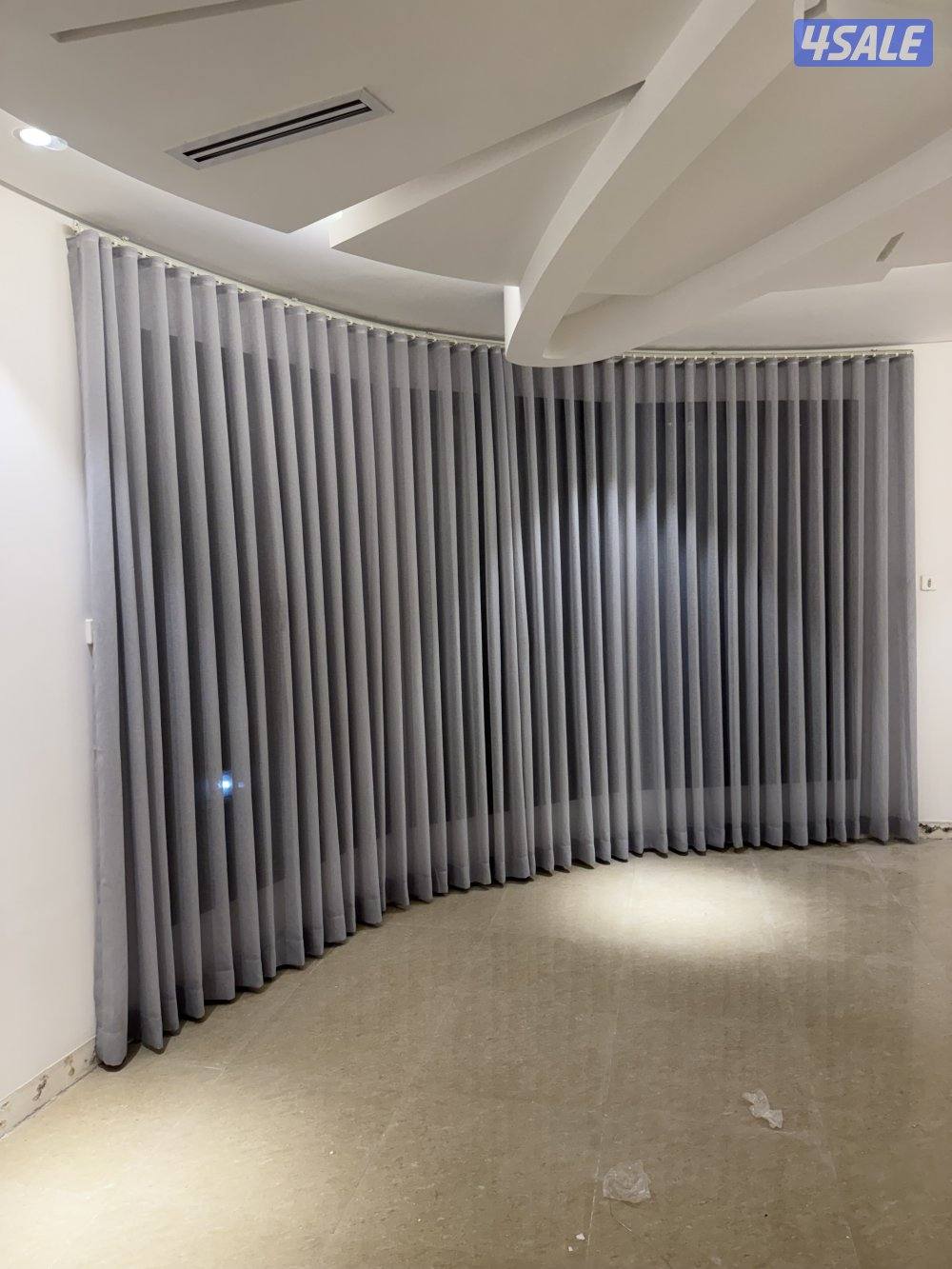 ستائر@ستائر@ستائر@ستائر@ستائر@ستائر@ستائر@ستائر@ستائر@1