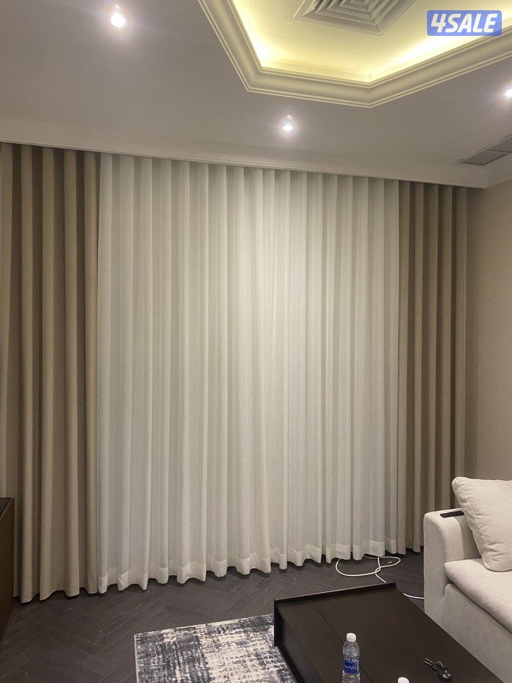 ستائر@ستائر@ستائر@ستائر@ستائر@ستائر@ستائر@ستائر@ستائر@2