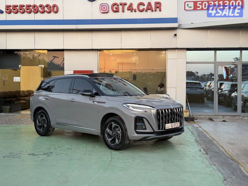 للبيع كاش أو بالأقساط0