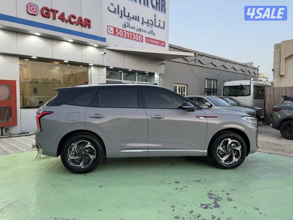 للبيع كاش أو بالأقساط1