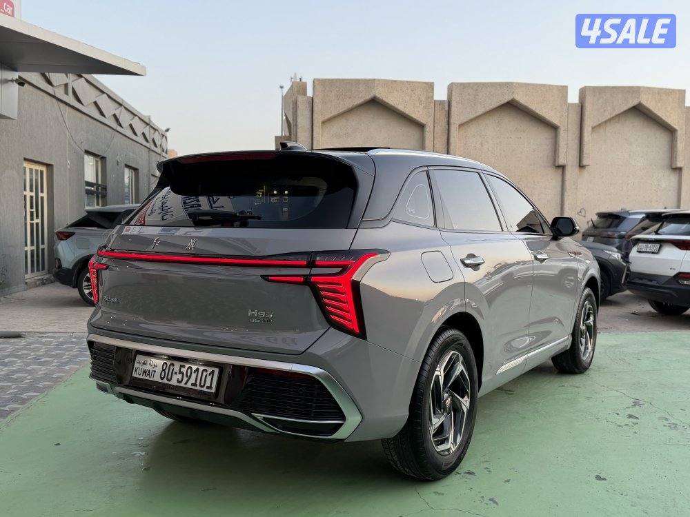 للبيع كاش أو بالأقساط2