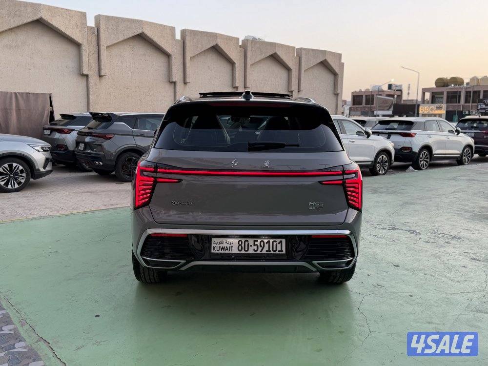 للبيع كاش أو بالأقساط3