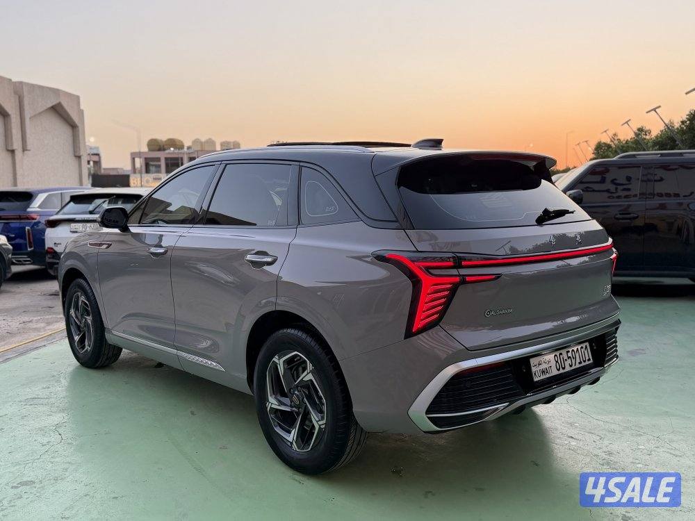 للبيع كاش أو بالأقساط4