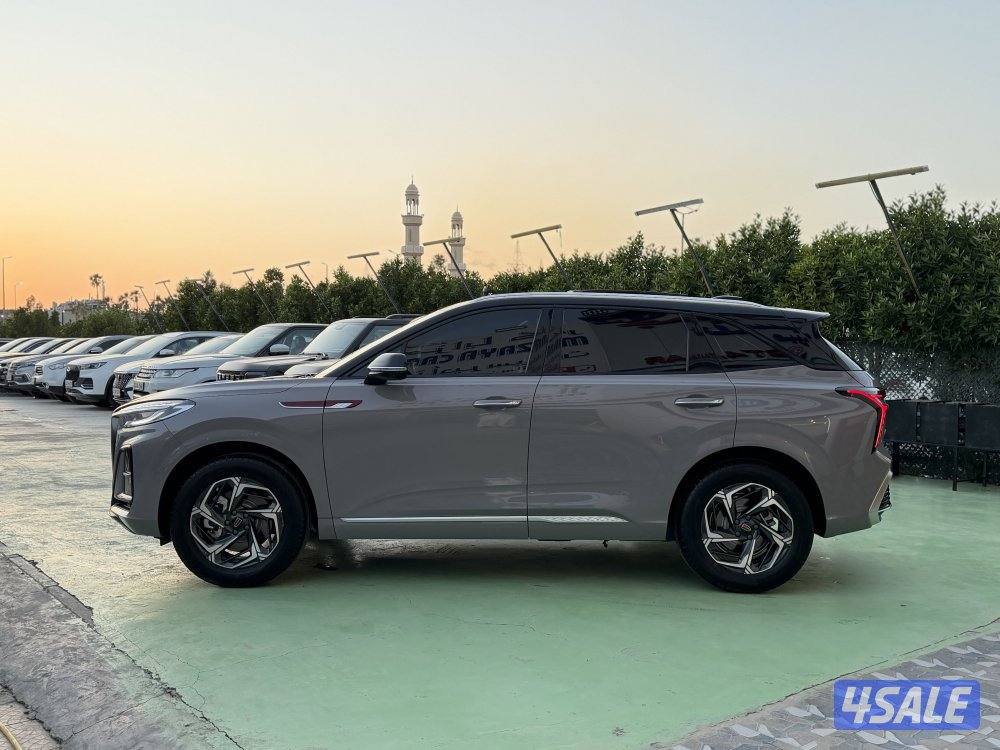 للبيع كاش أو بالأقساط5