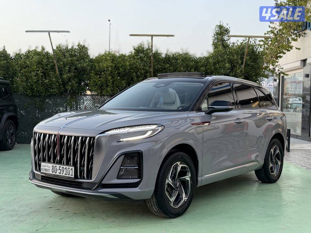 للبيع كاش أو بالأقساط6