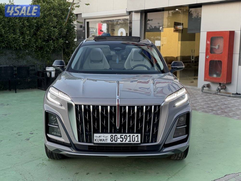 للبيع كاش أو بالأقساط7