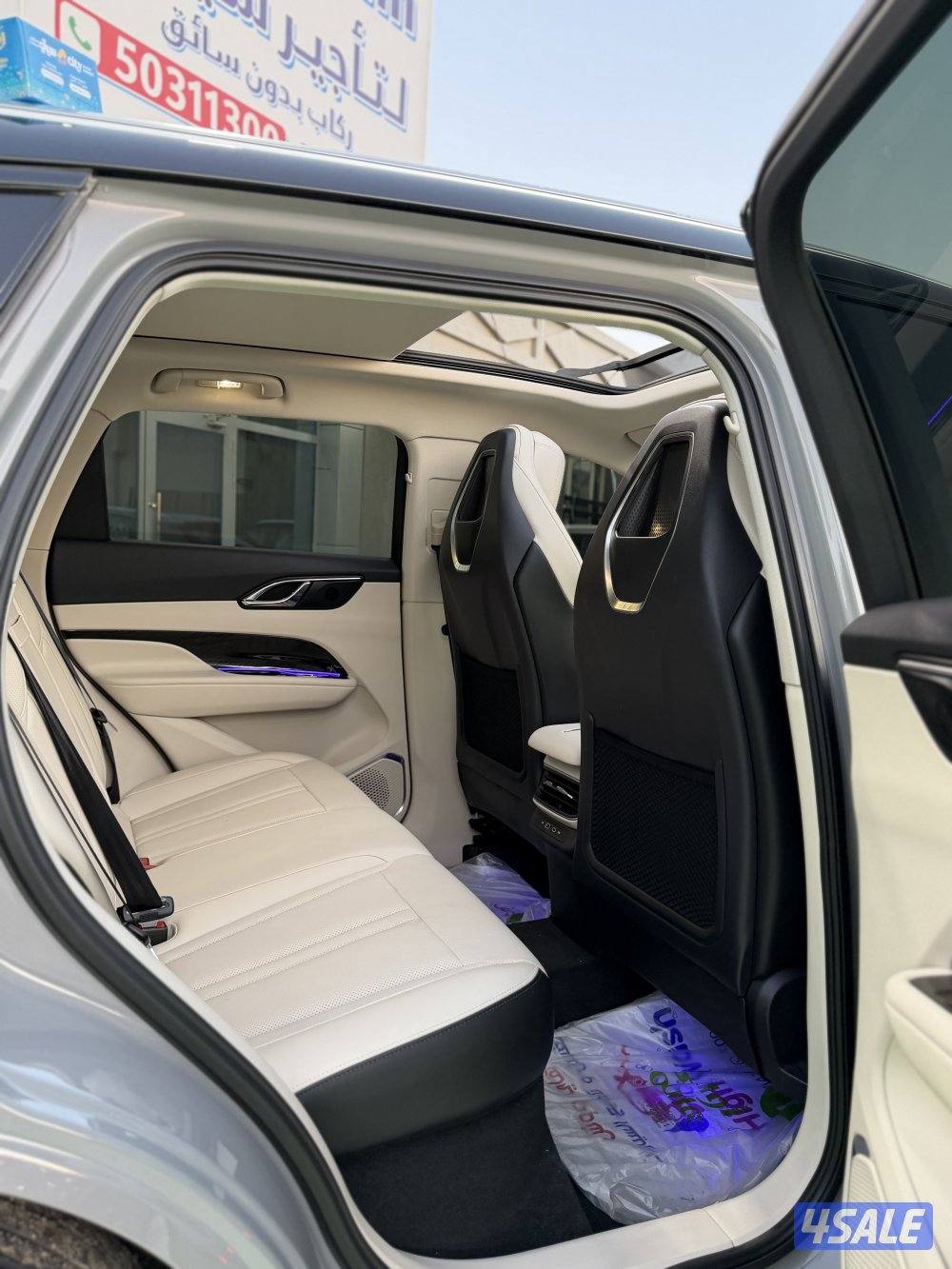 للبيع كاش أو بالأقساط8