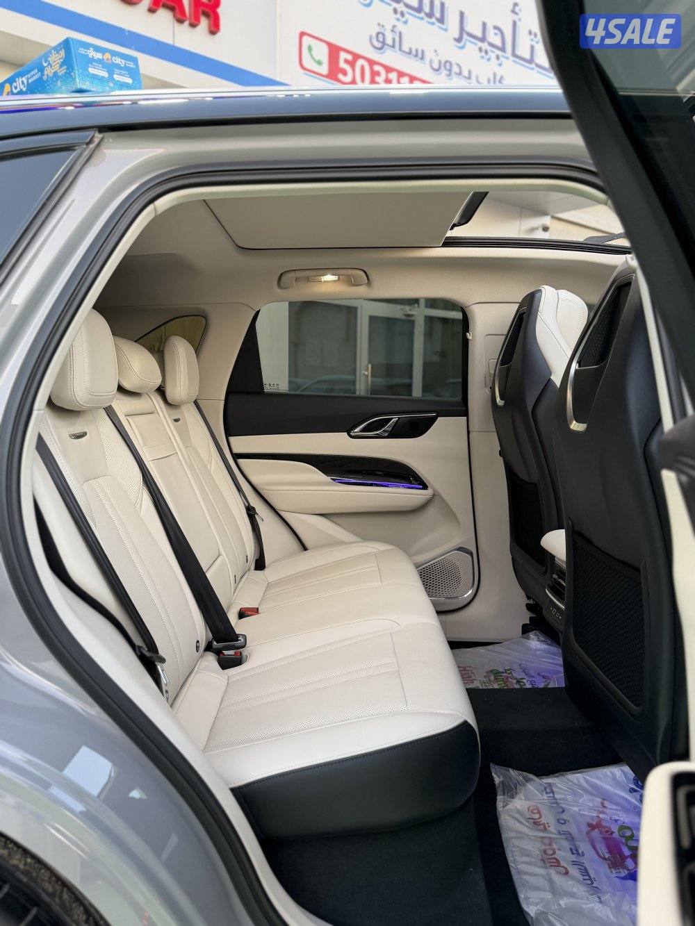 للبيع كاش أو بالأقساط9