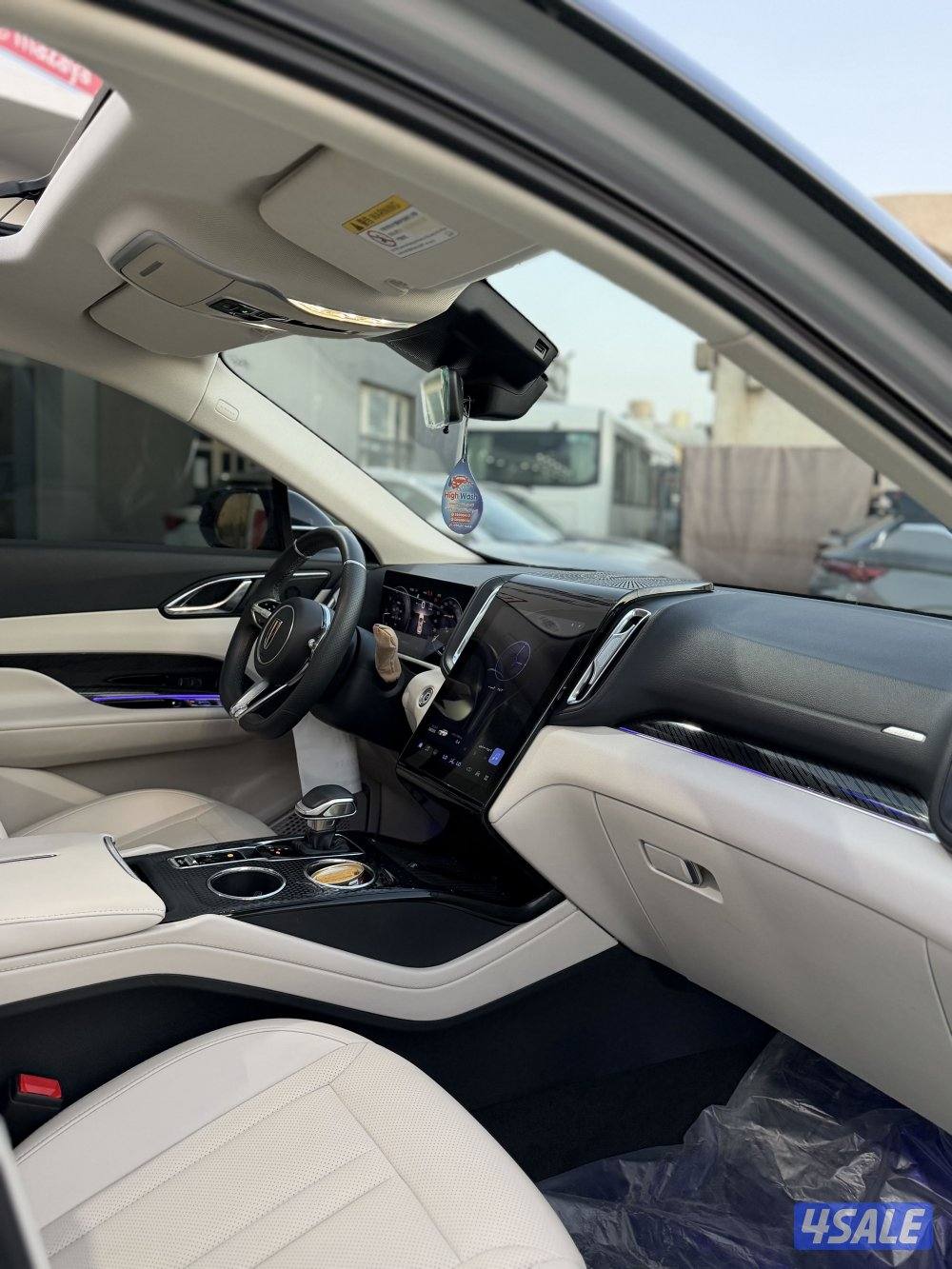 للبيع كاش أو بالأقساط10