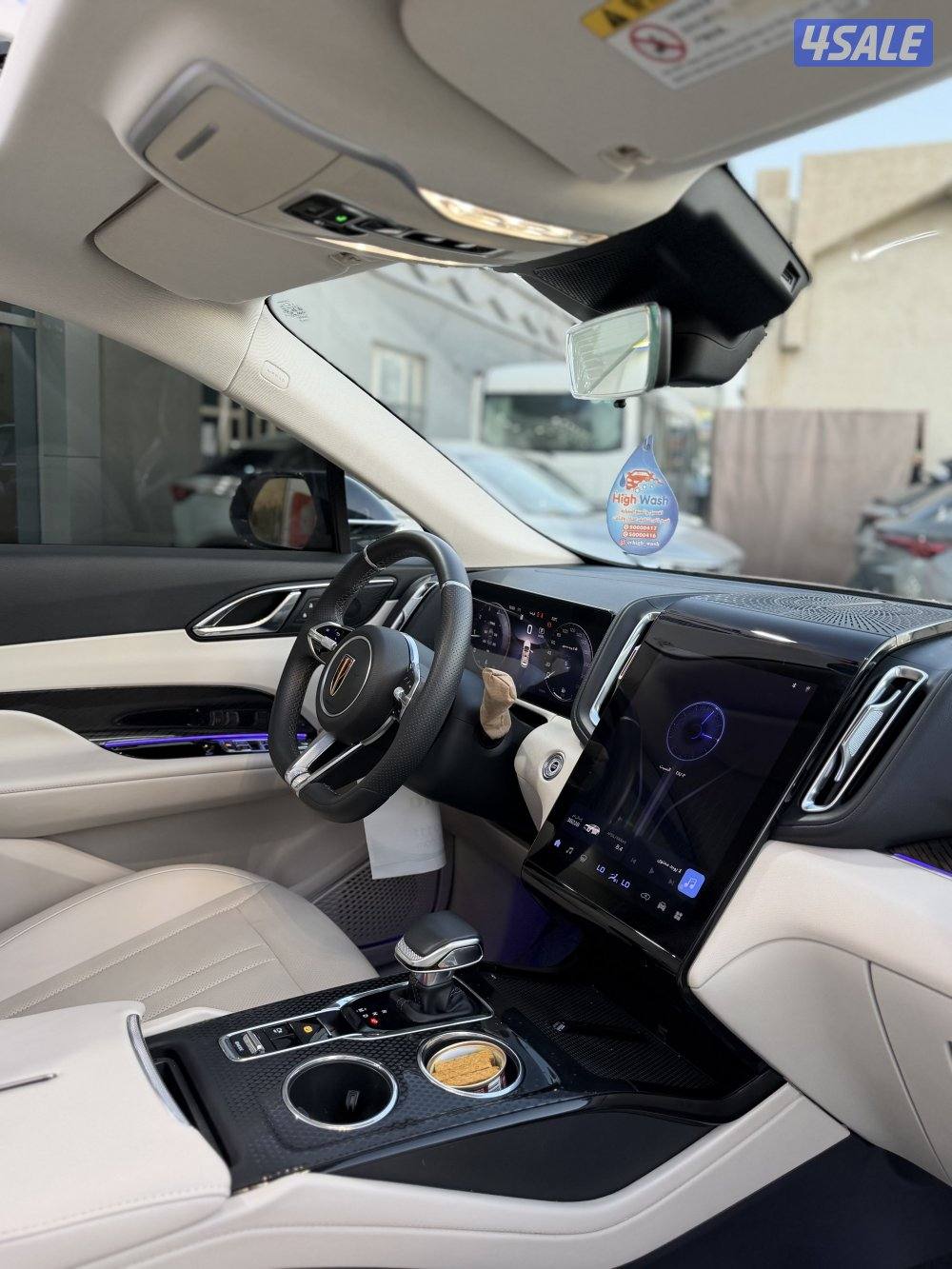 للبيع كاش أو بالأقساط11