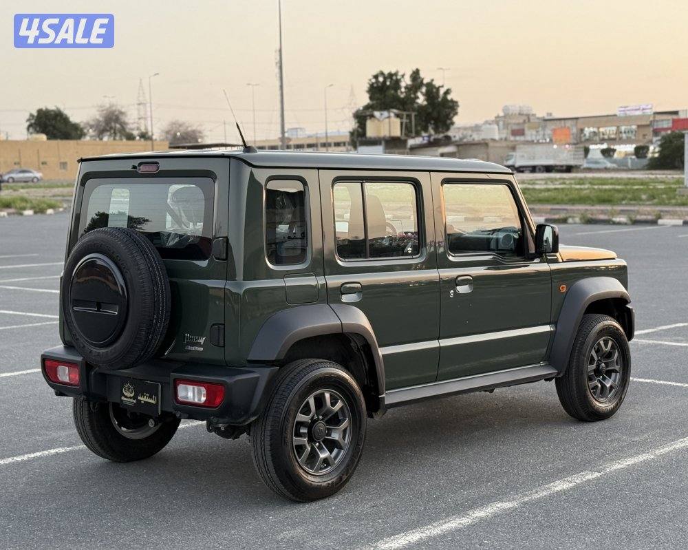 جمني اصفار2