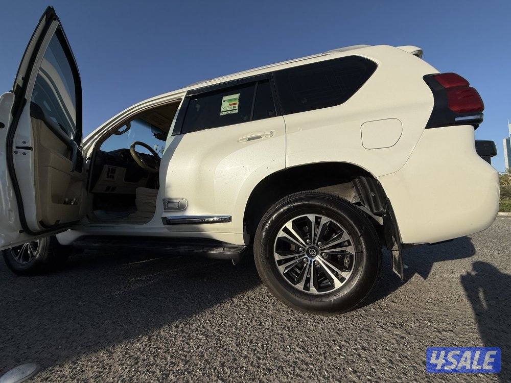 العارضية الحرفية4