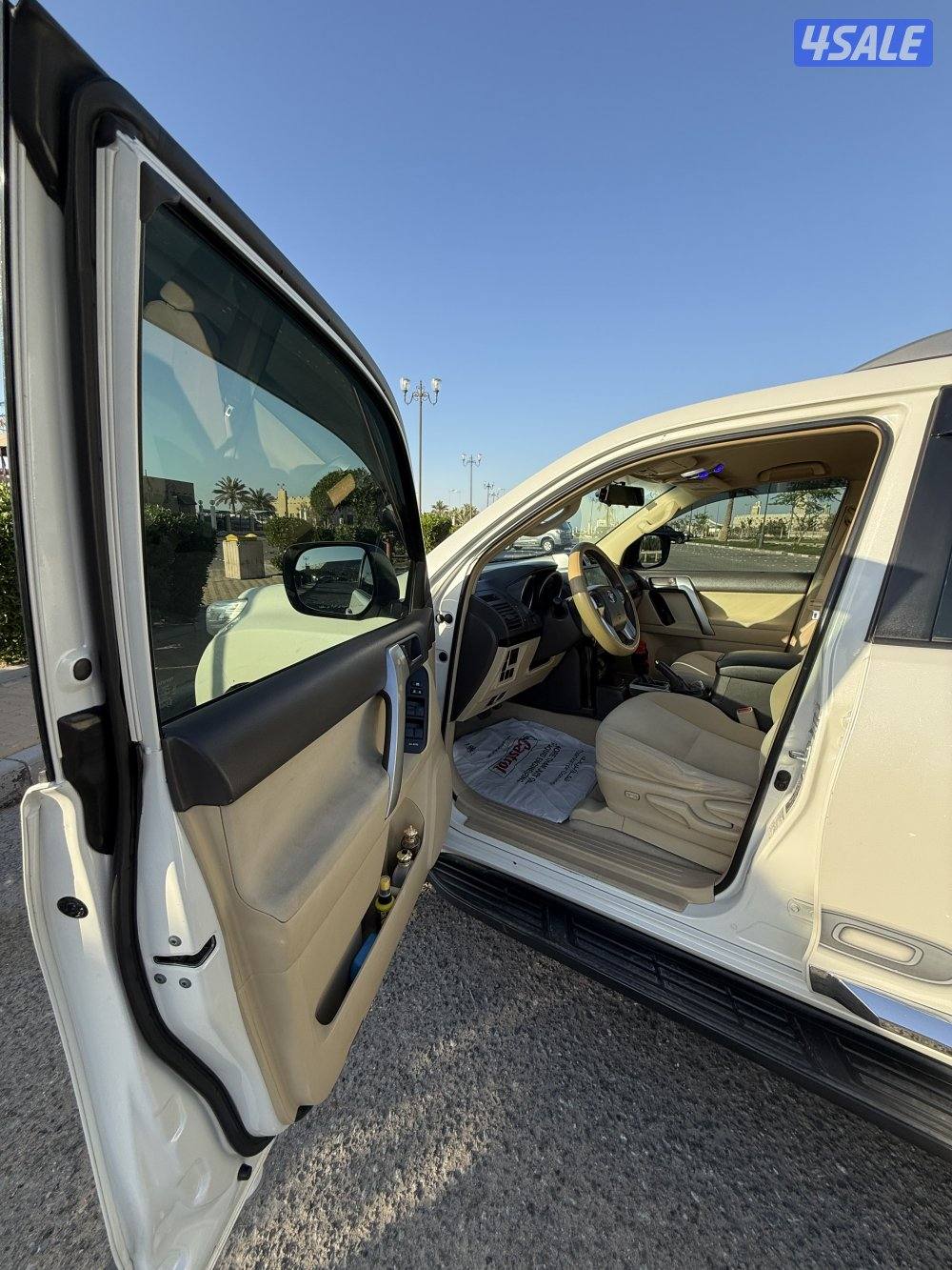 العارضية الحرفية5