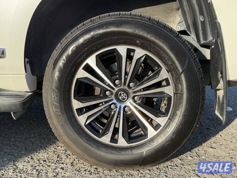 العارضية الحرفية6