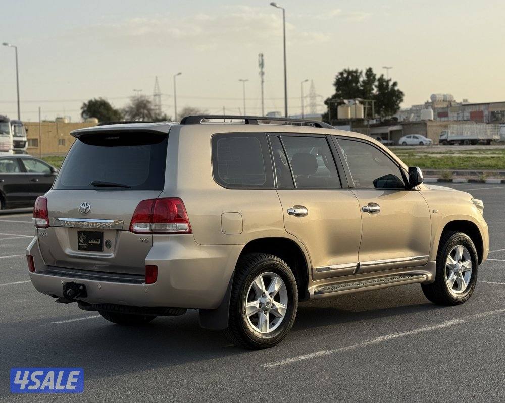 Vxr صبغ الوكاله1