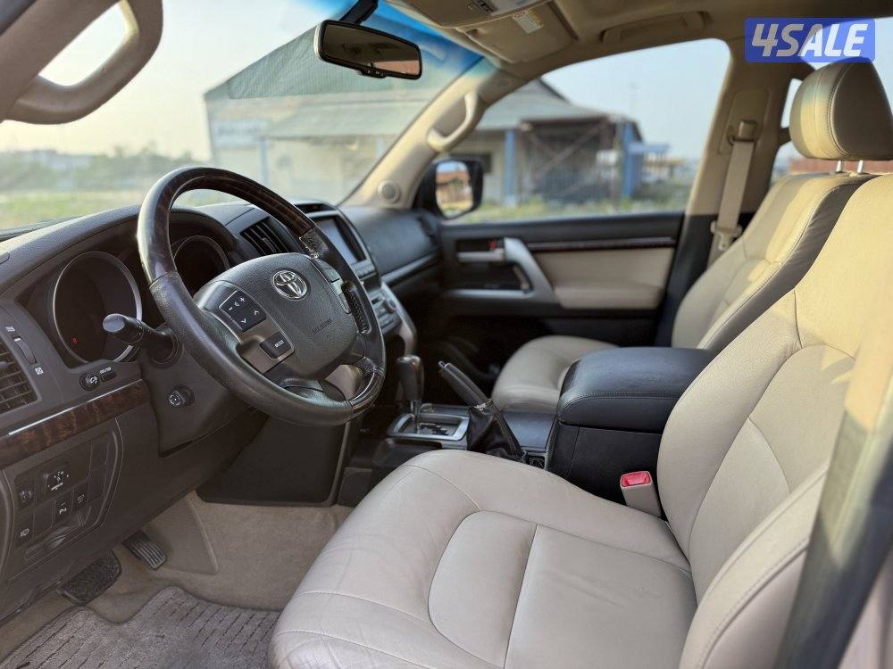 Vxr صبغ الوكاله3