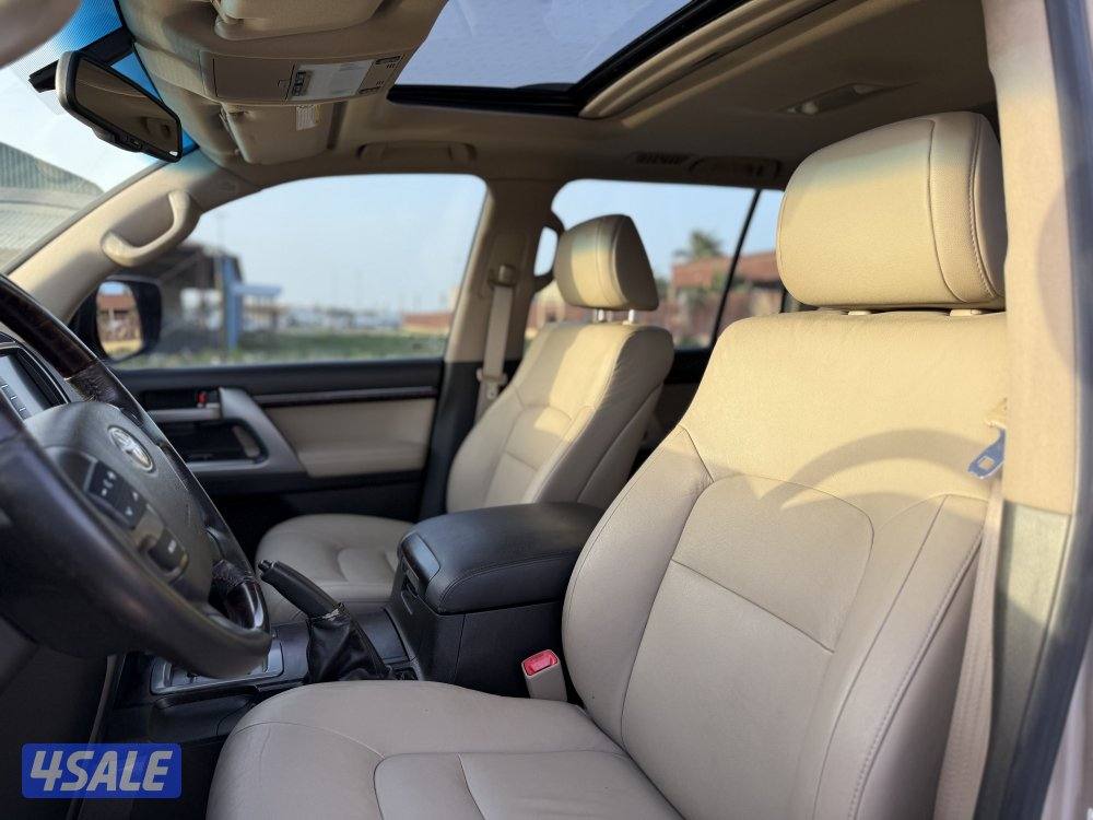 Vxr صبغ الوكاله4