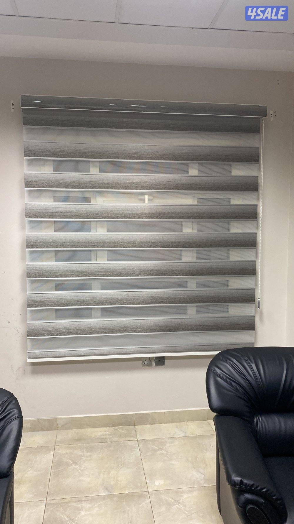 ستائر رول @ستائر رول @ستائر رول @ستائر رول @ستائر رول @ستائر رول @0