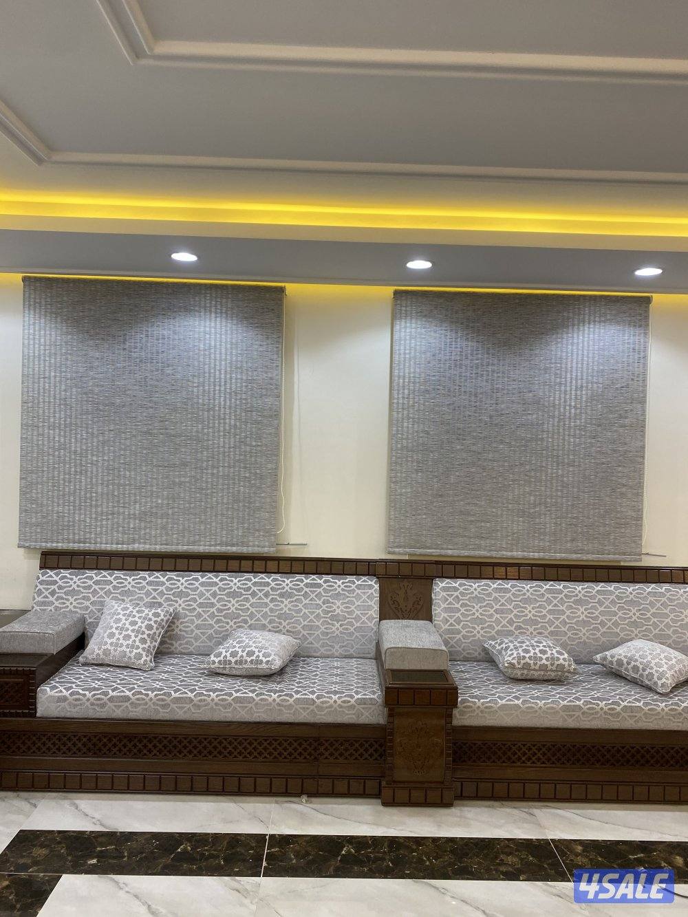 ستائر رول @ستائر رول @ستائر رول @ستائر رول @ستائر رول @ستائر رول @1