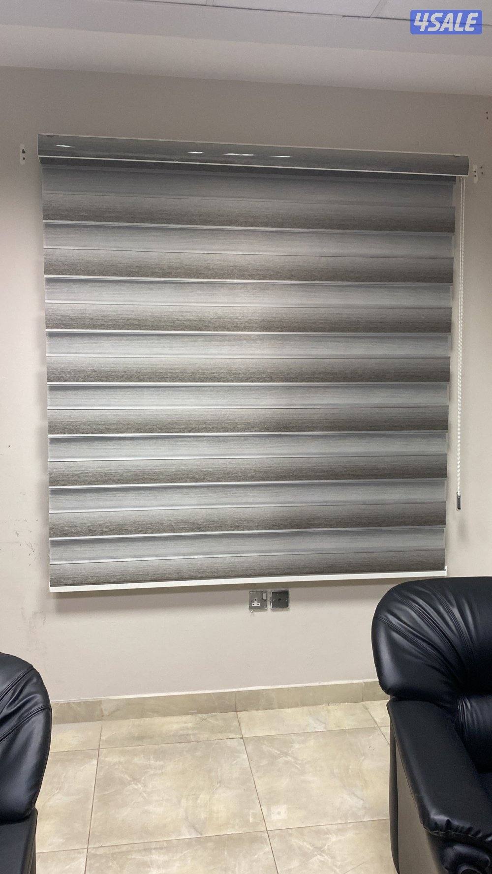 ستائر رول @ستائر رول @ستائر رول @ستائر رول @ستائر رول @ستائر رول @2