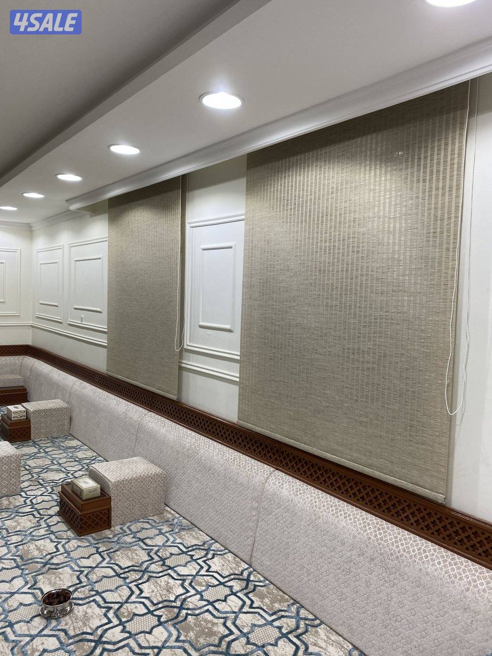 ستائر رول @ستائر رول @ستائر رول @ستائر رول @ستائر رول @ستائر رول @3