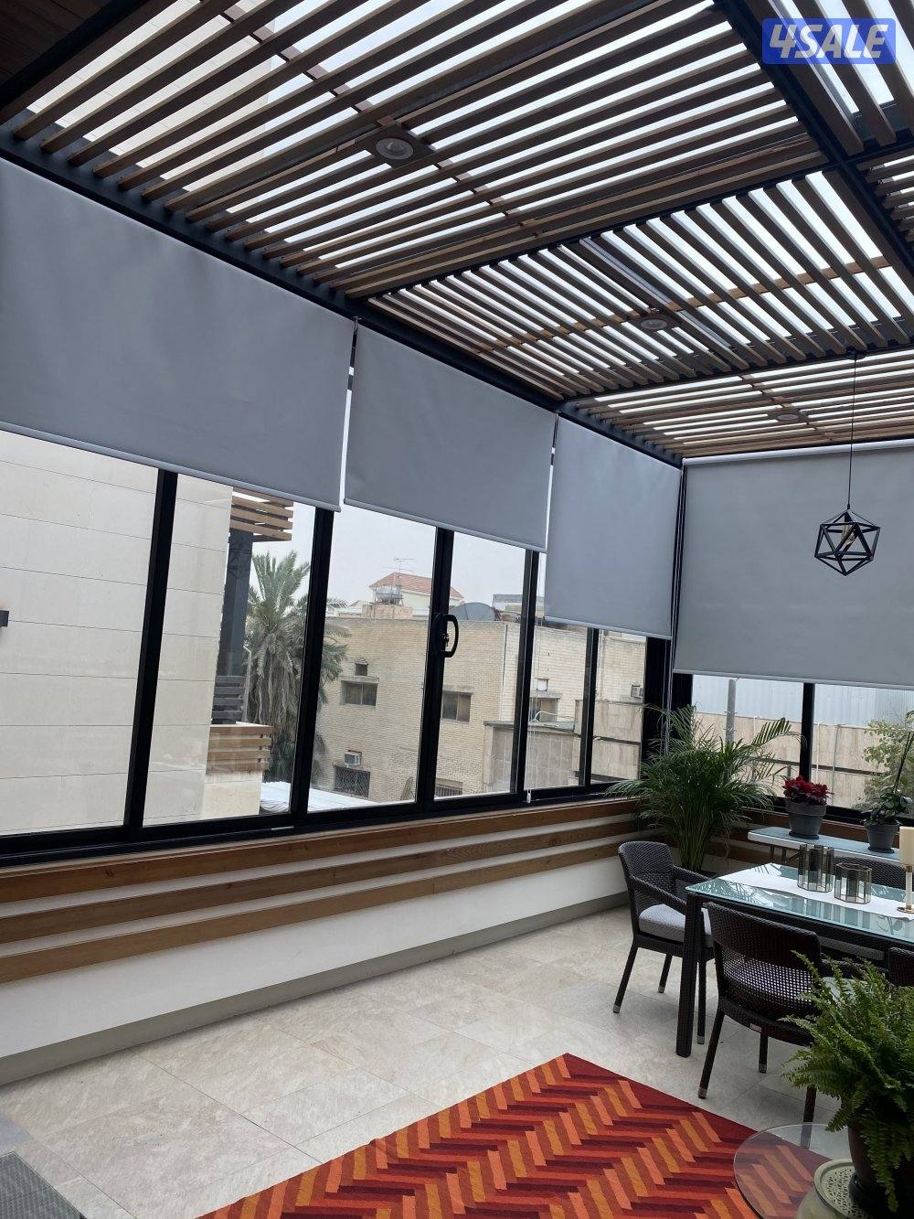 ستائر رول @ستائر رول @ستائر رول @ستائر رول @ستائر رول @ستائر رول @4