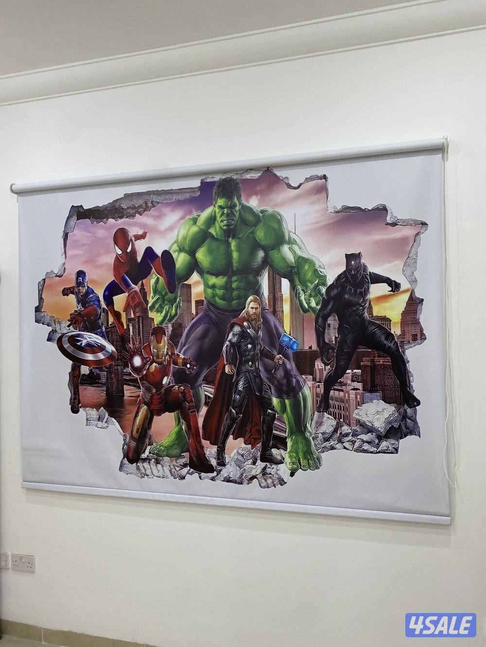 ستائر رول @ستائر رول @ستائر رول @ستائر رول @ستائر رول @ستائر رول @5