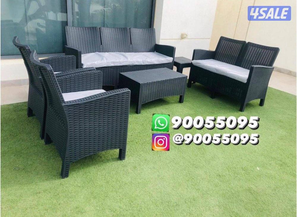 جلسات حدائق خارجية15