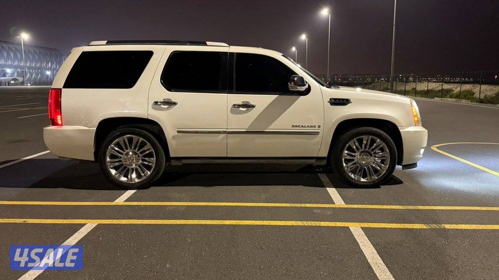 بيعه سريعه3