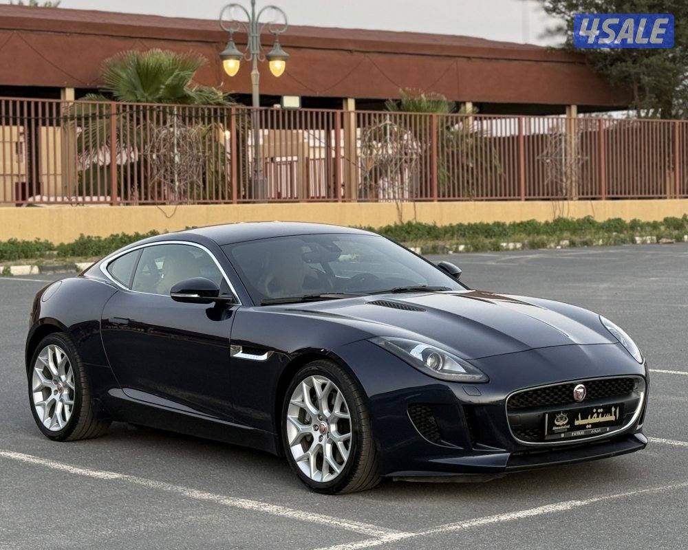 بحاله نادره عداد 40 صبغ الوكاله1