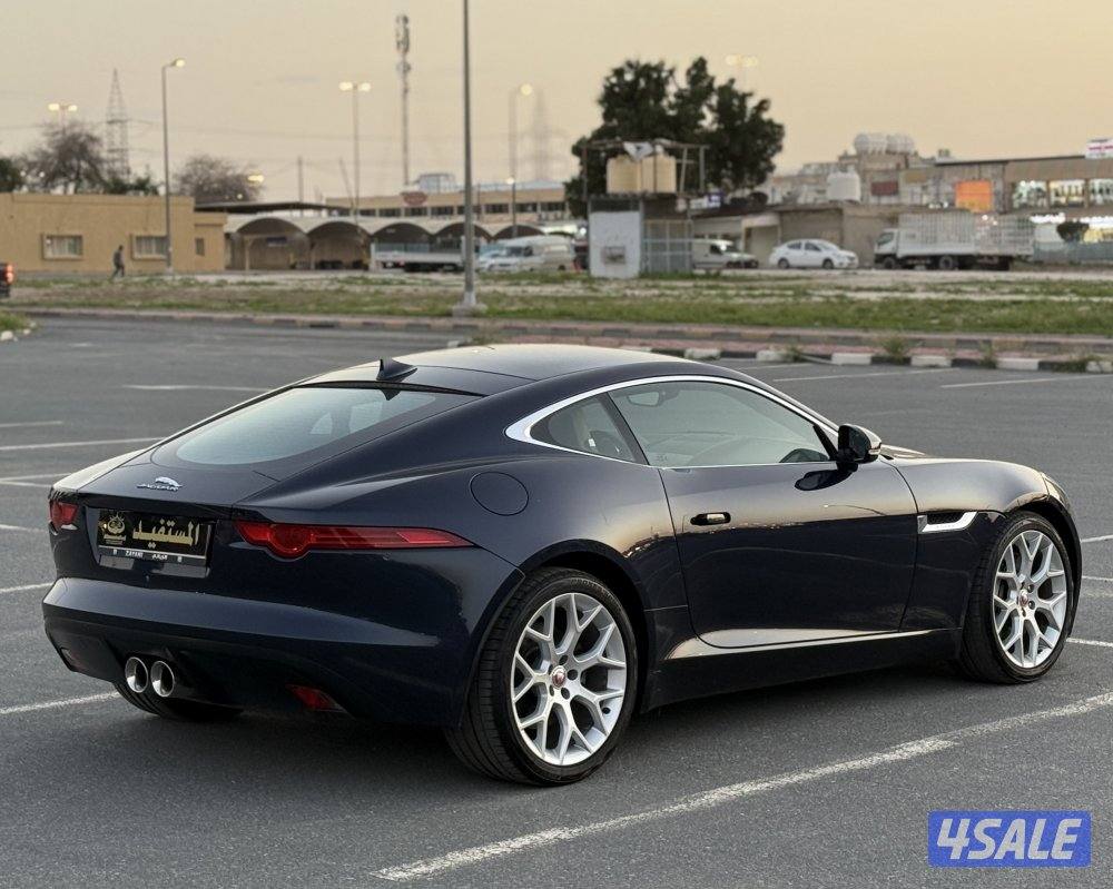 بحاله نادره عداد 40 صبغ الوكاله3