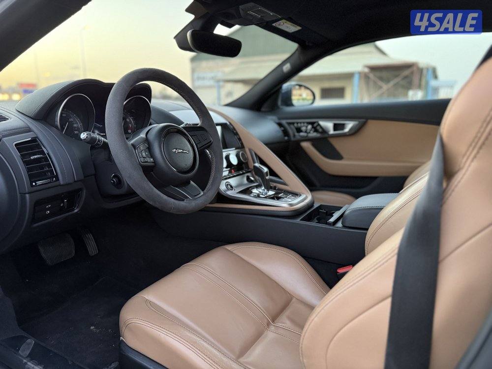 بحاله نادره عداد 40 صبغ الوكاله4