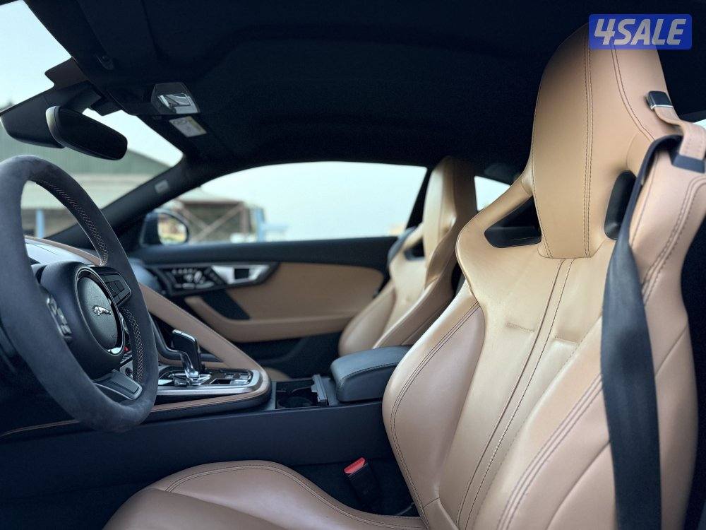 بحاله نادره عداد 40 صبغ الوكاله5