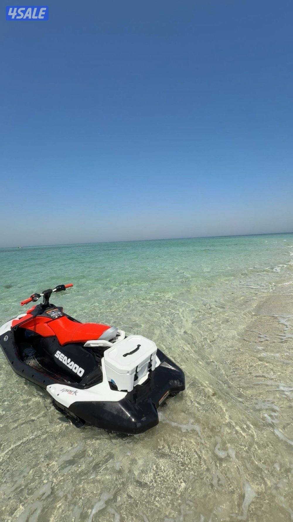 سبارك تركس0