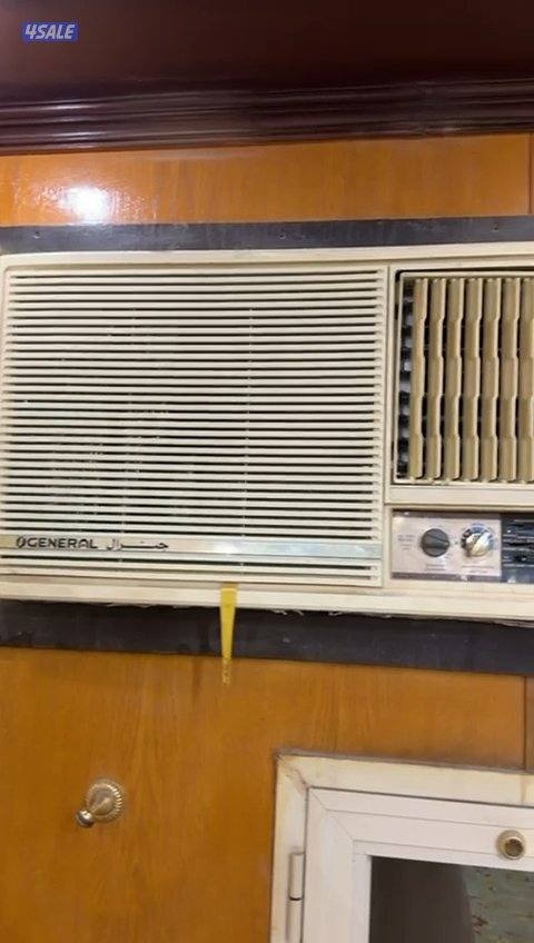 مطلوب غنفات مطابخ غرف النوم مكيفات ثلاجات غسالات أجهزة كهربائية0