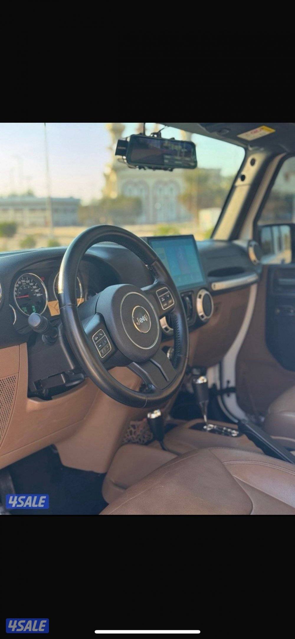 الجهراء الجهراء0