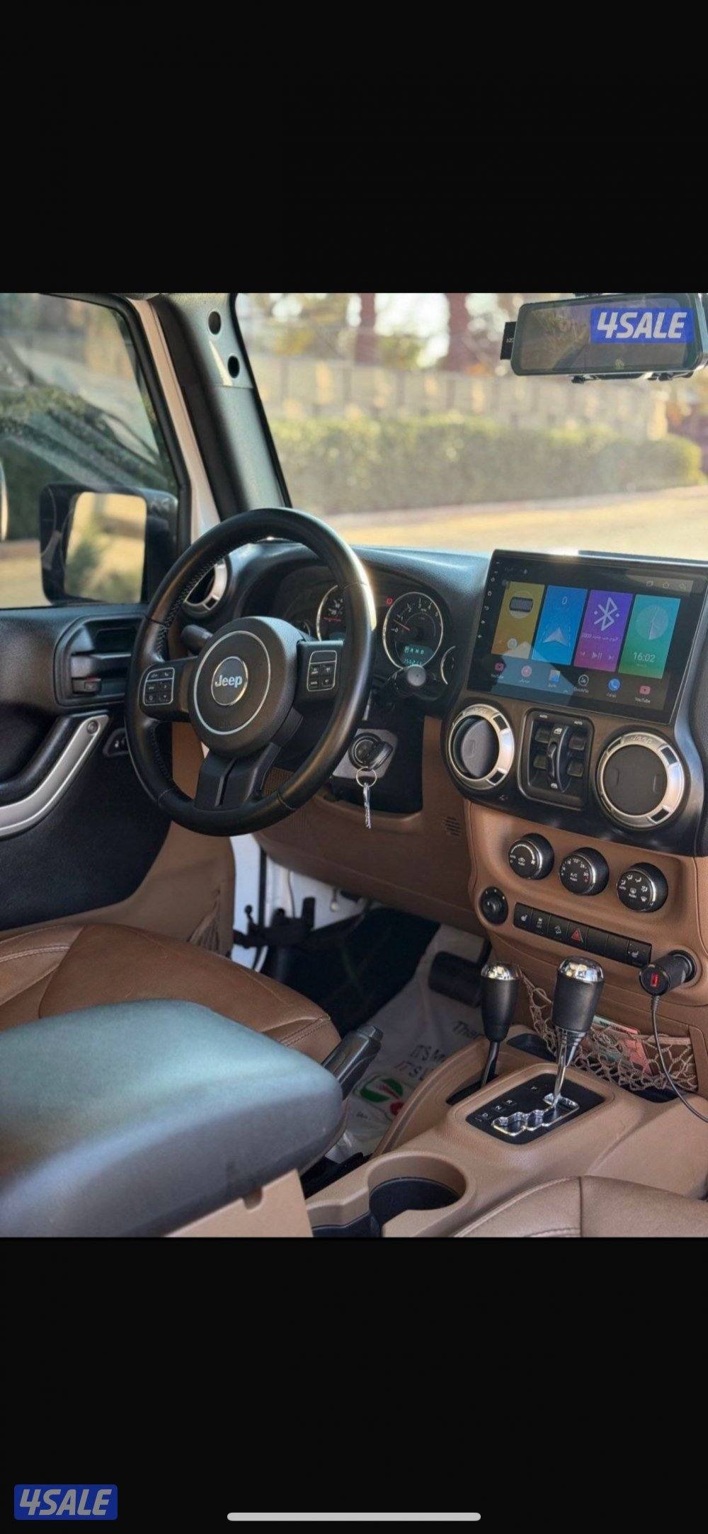 الجهراء الجهراء1