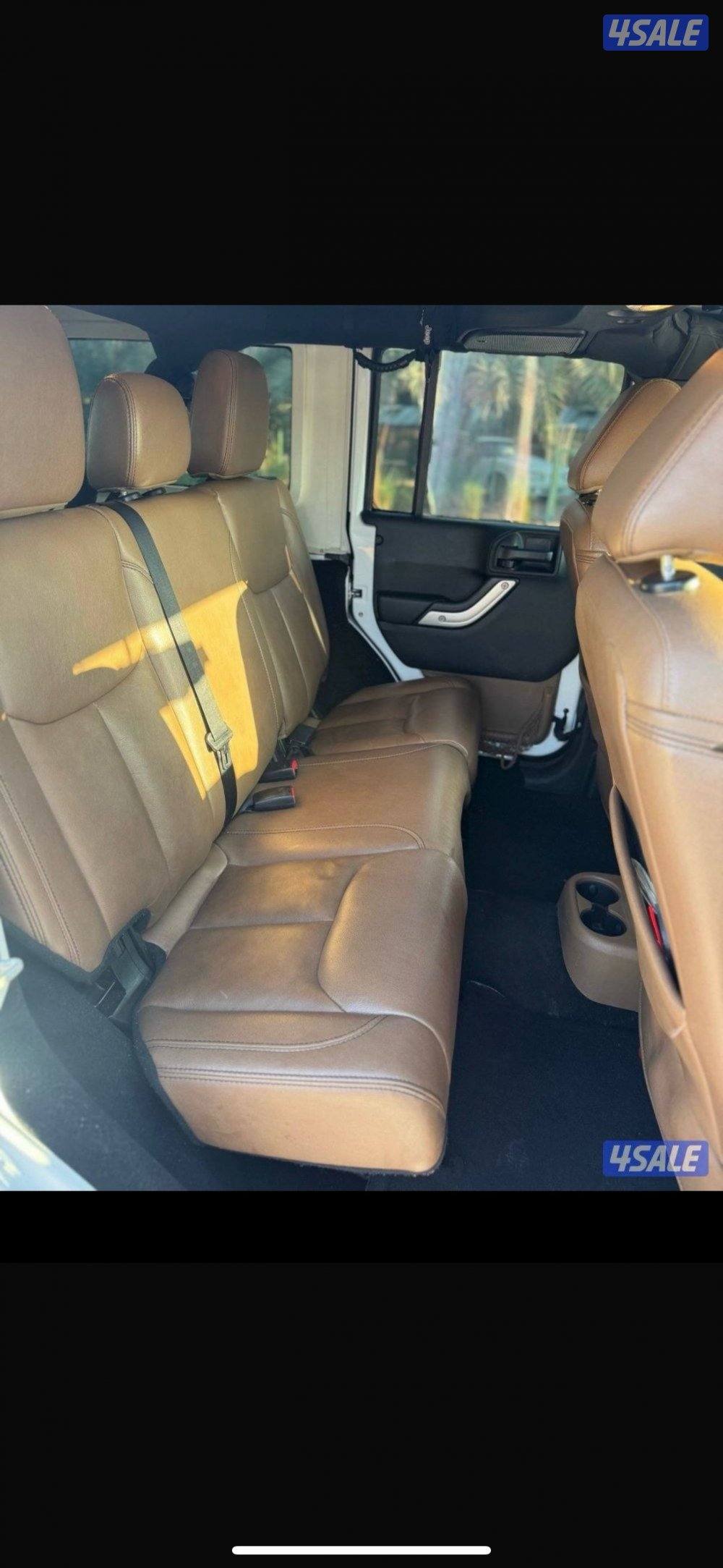 الجهراء الجهراء2