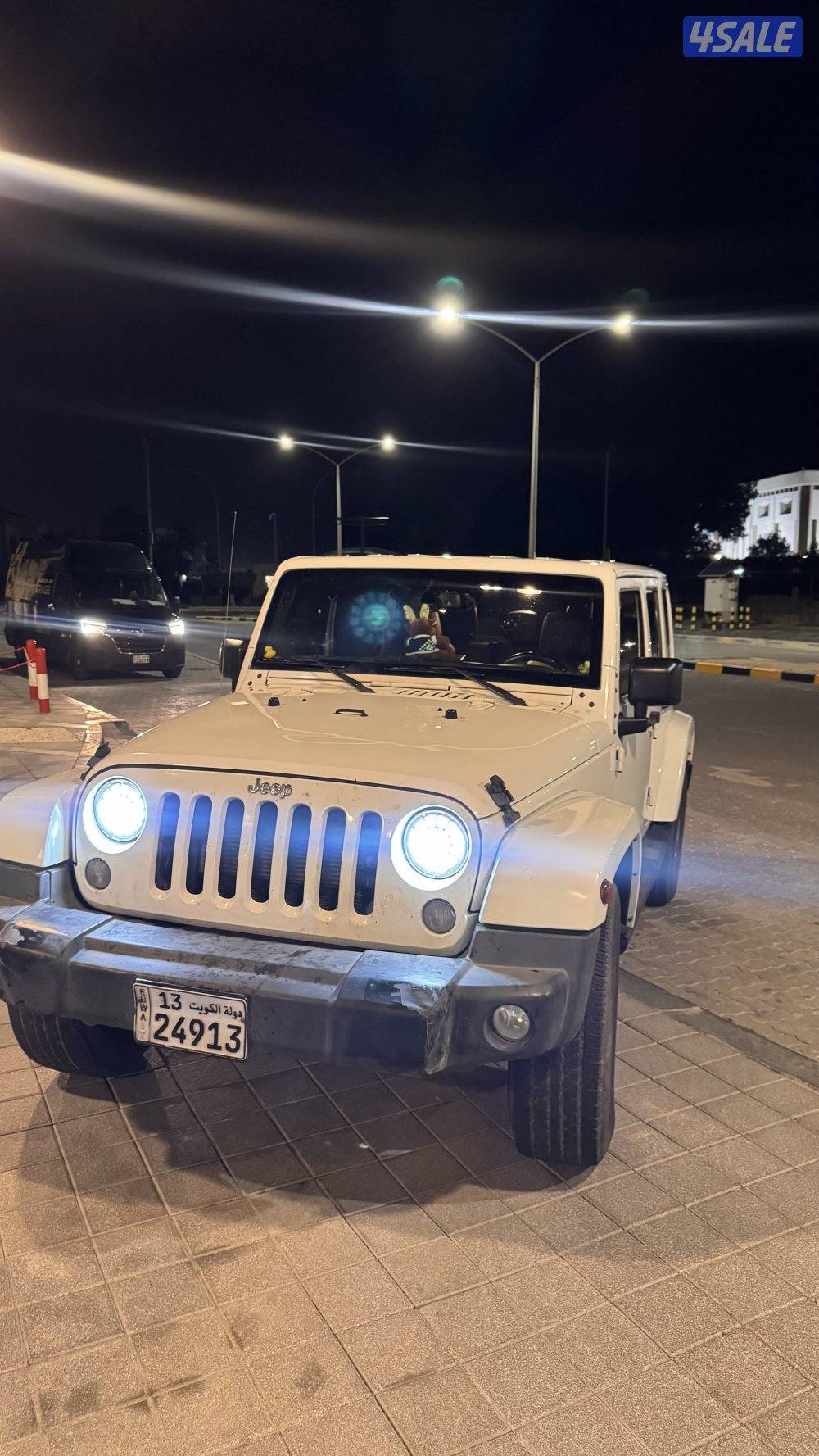 الجهراء الجهراء3