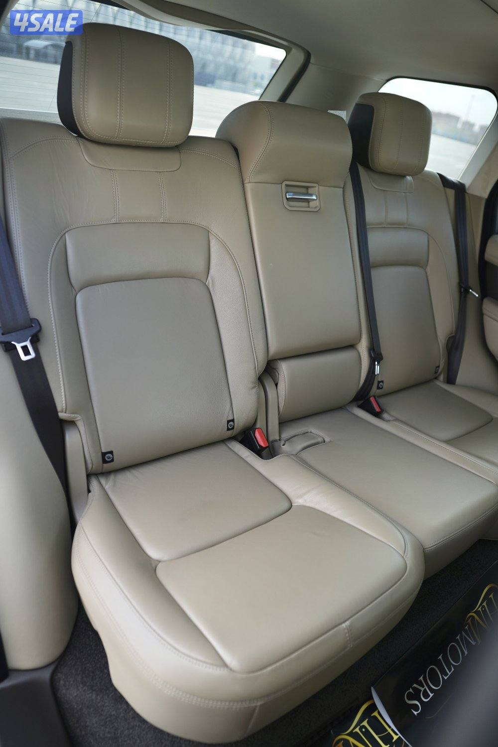 Range Rover vogue Hse/ 2019 / 97.000KM15