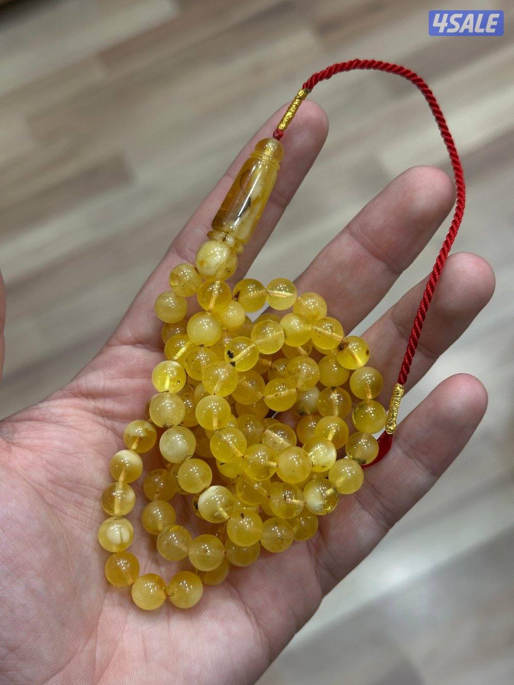 للبيع مسابيح كهرب1