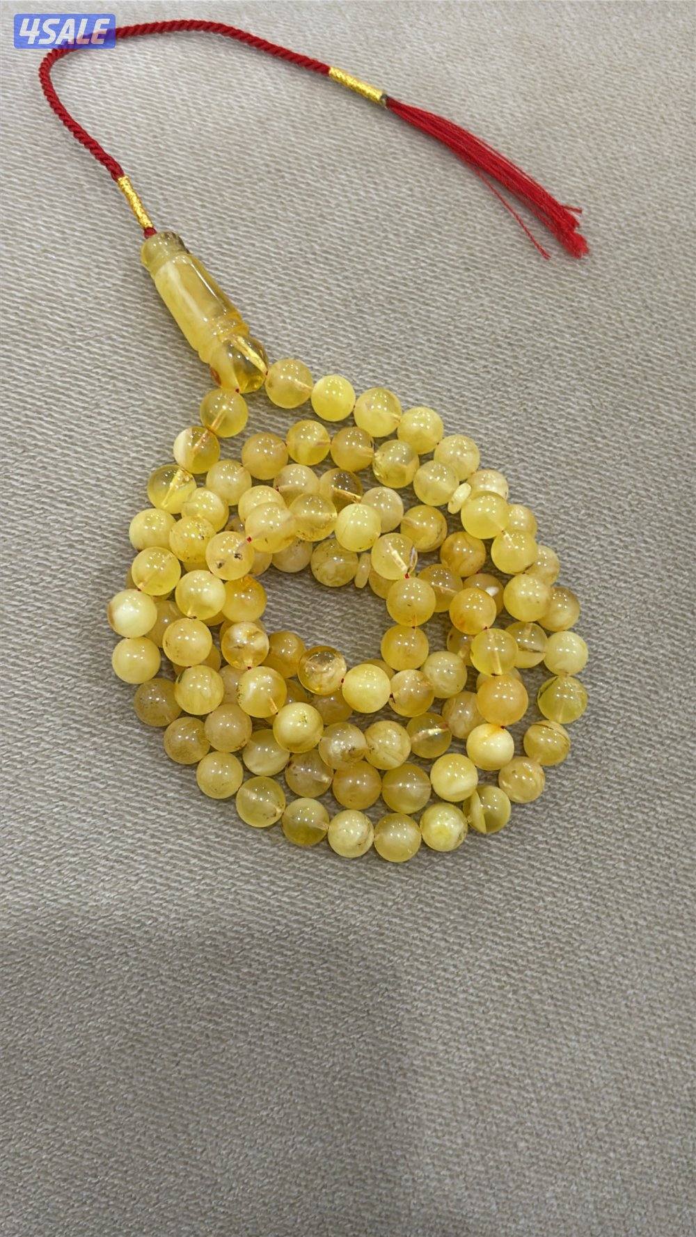 للبيع مسابيح كهرب2