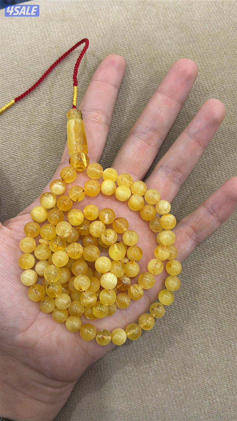 للبيع مسابيح كهرب3